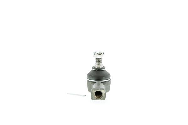 Rótula barra de dirección AISIN ref. JTRMZ-025